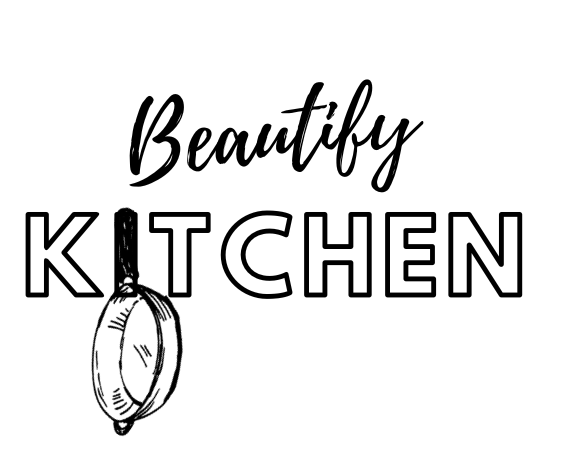 buy kitchen equipments with beautify kitchen