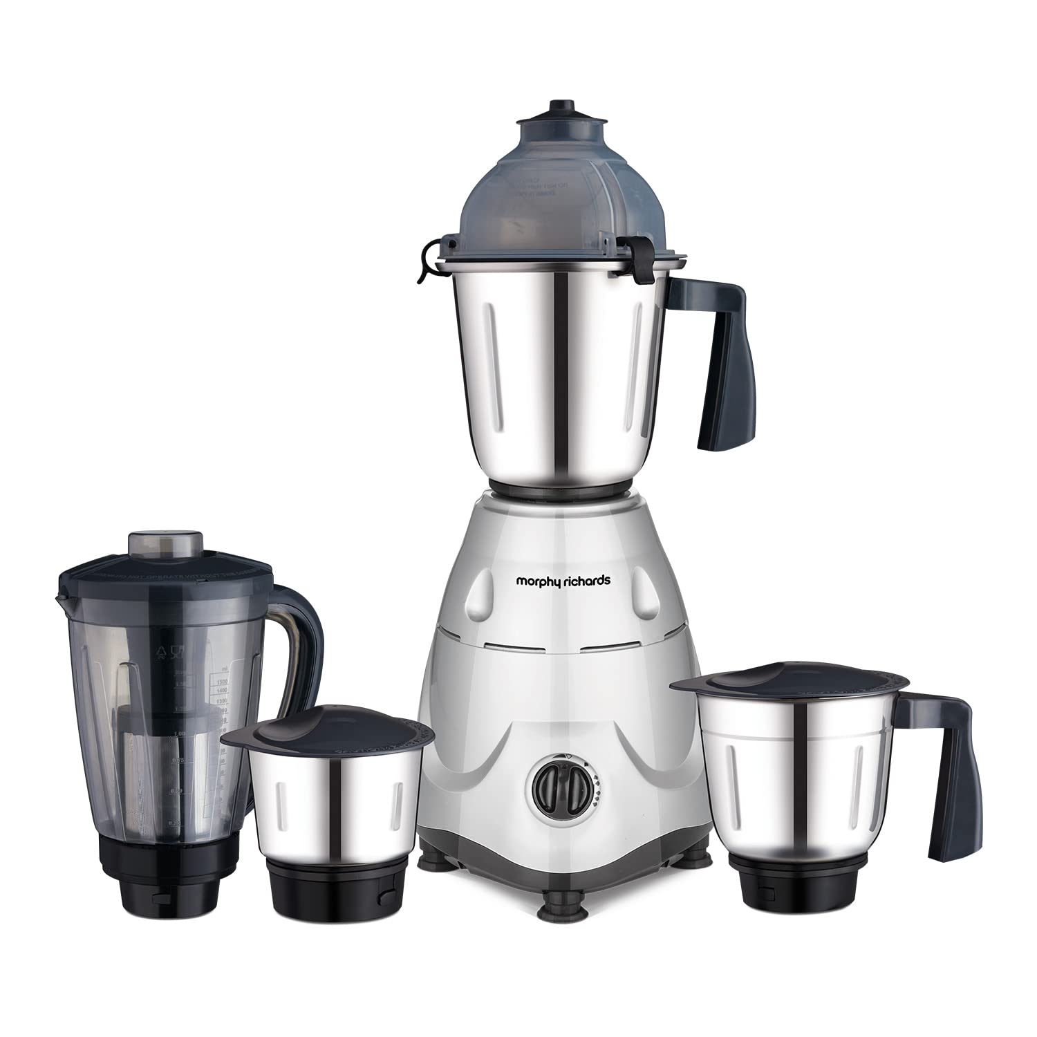 Morphy Richards Icon Superb 750