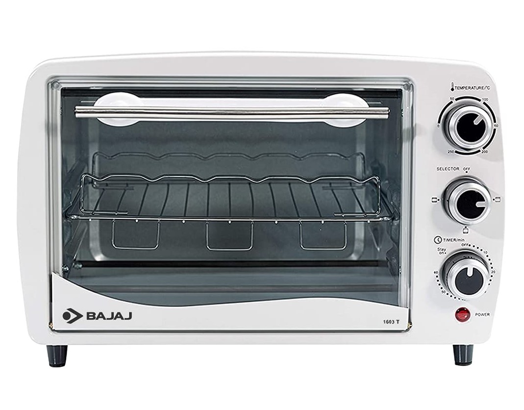 Top 10 Otg Oven In India